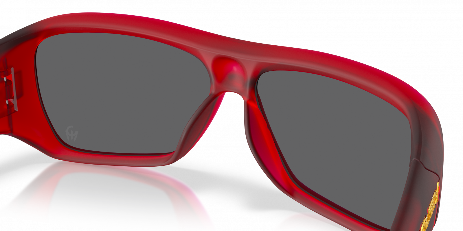 Oakley OO9492 949206 Chaminade 